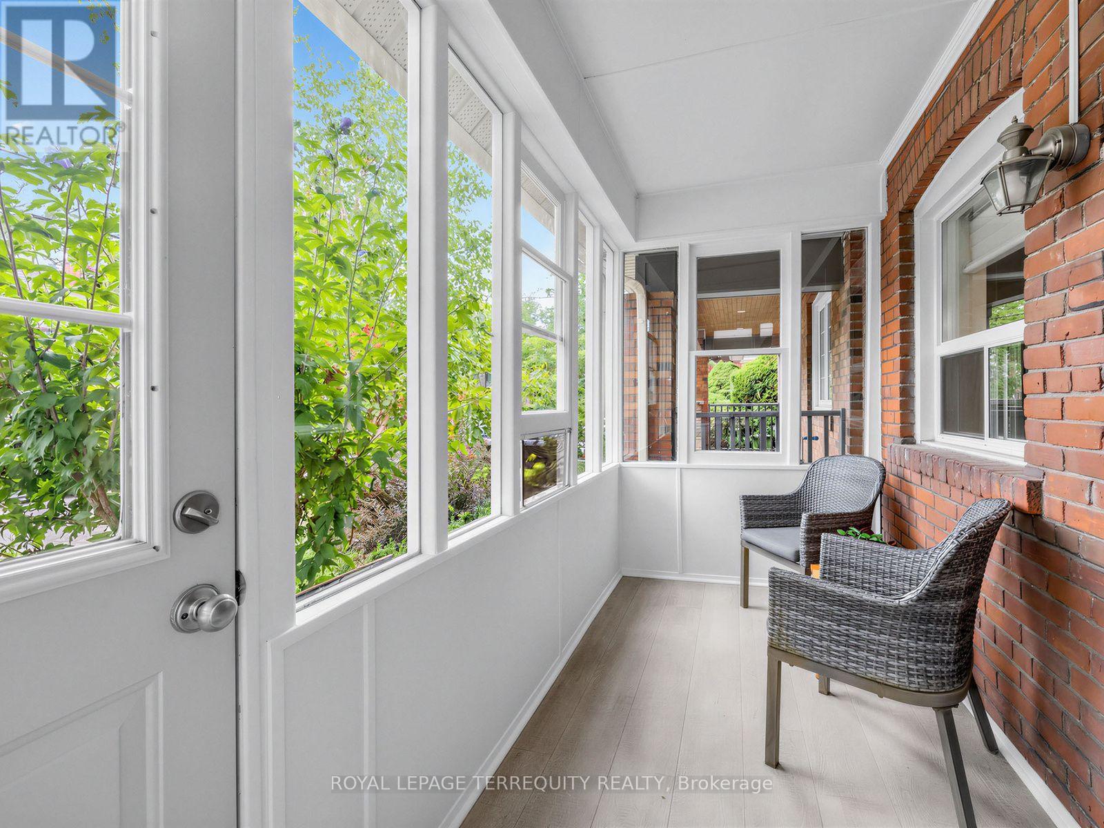 22 MONTYE AVENUE - Image 28