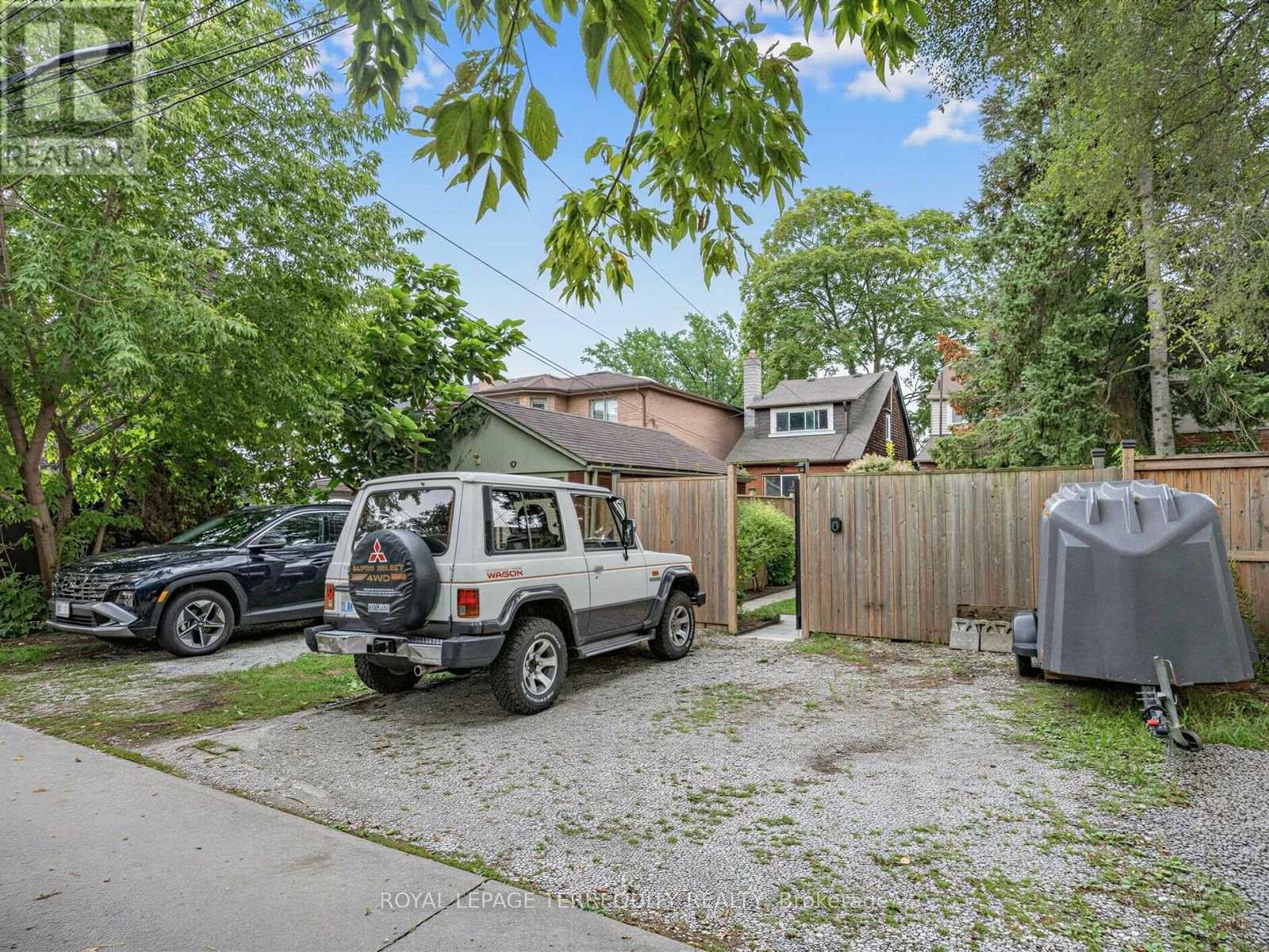 22 MONTYE AVENUE - Image 29