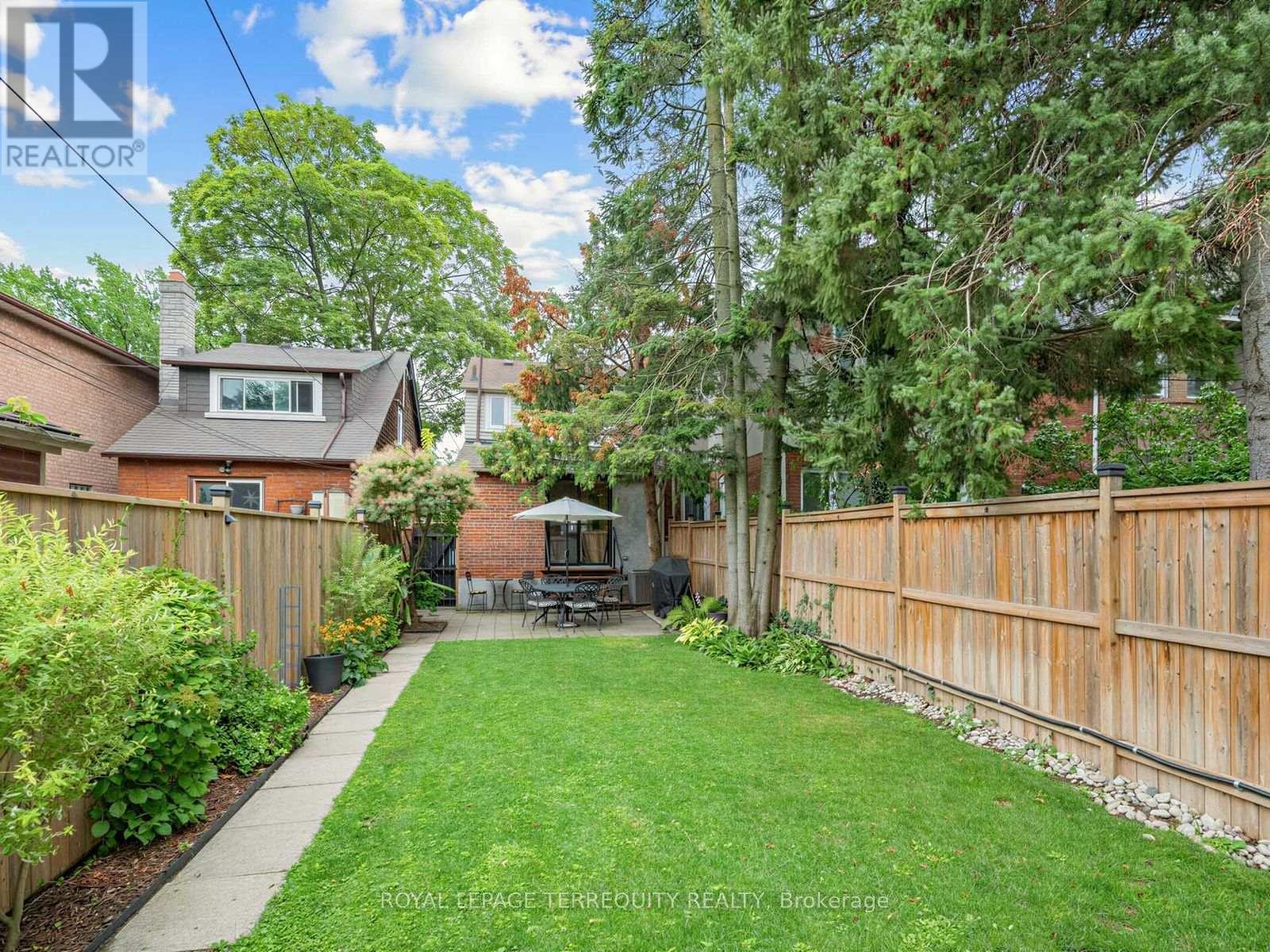 22 MONTYE AVENUE - 34