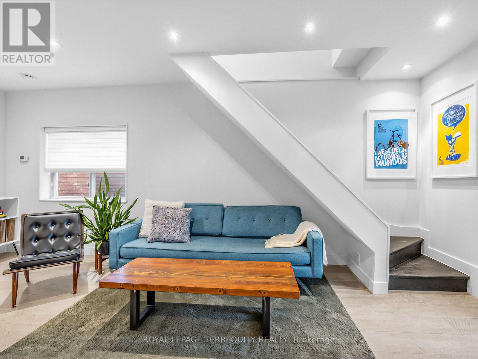 22 MONTYE AVENUE - 5