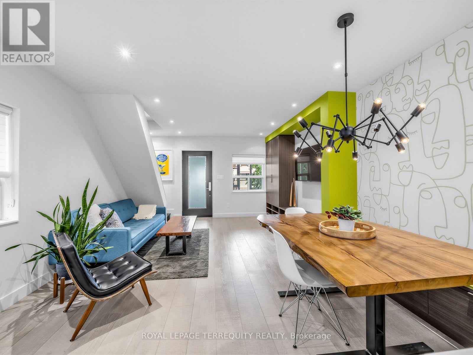 22 MONTYE AVENUE - 7