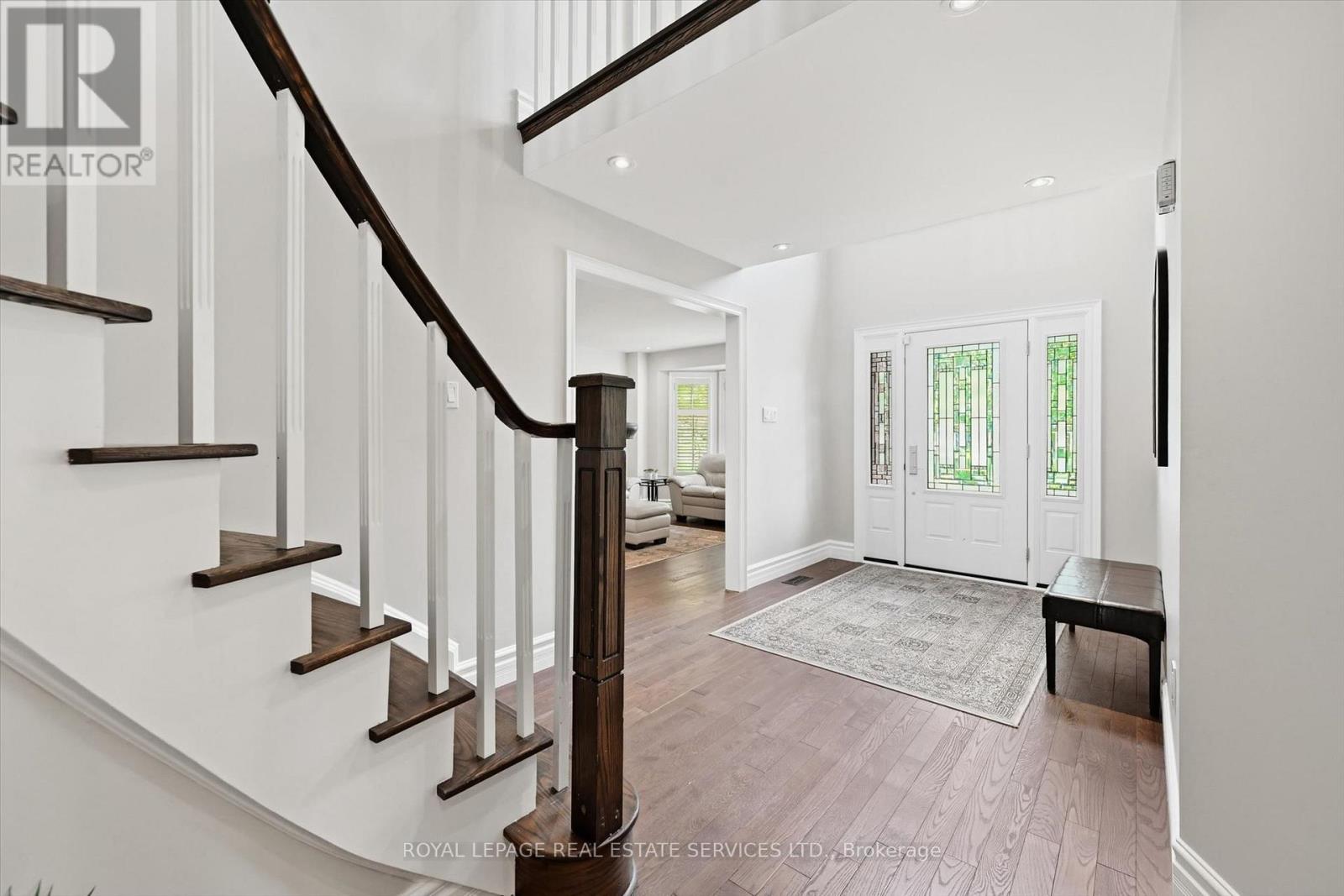 1170 GILES GATE - Image 24