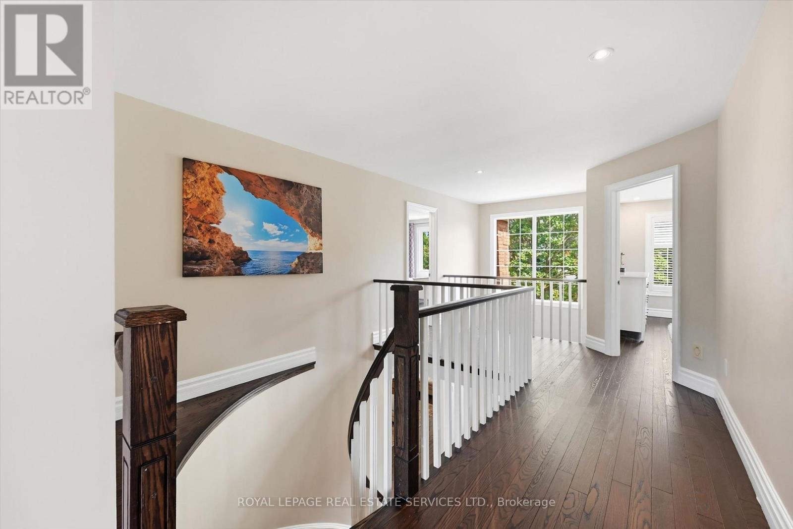 1170 GILES GATE - Image 25