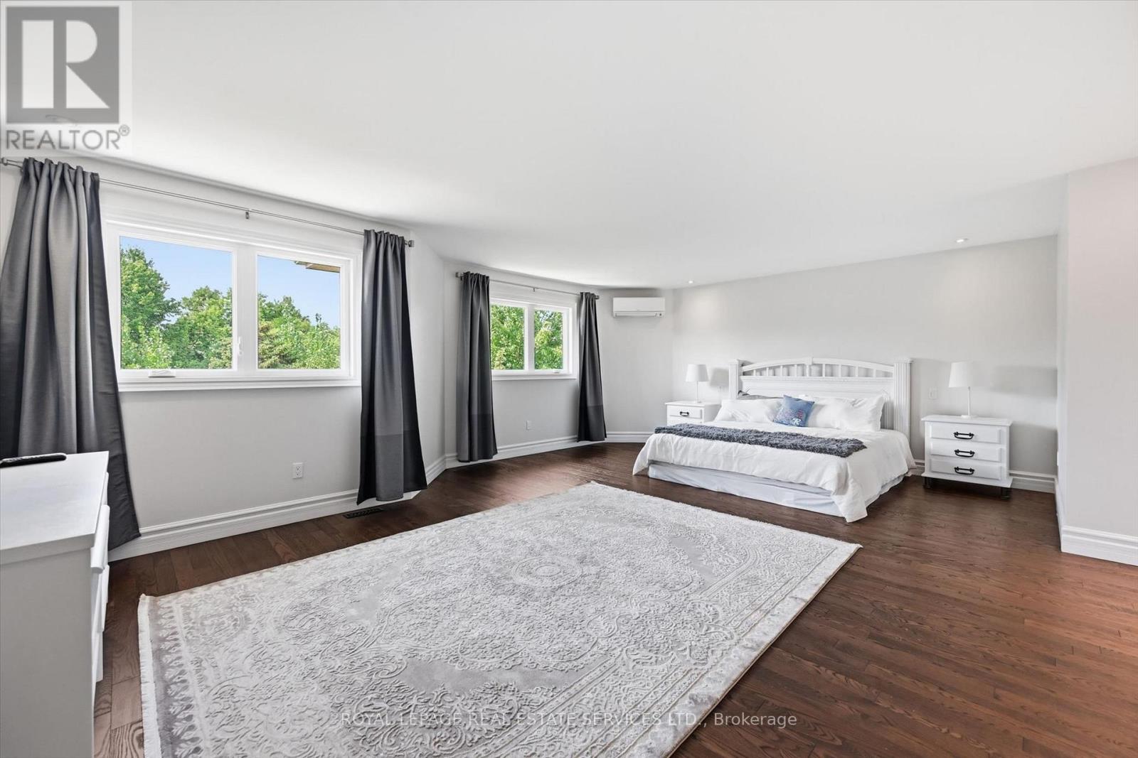 1170 GILES GATE - Image 26