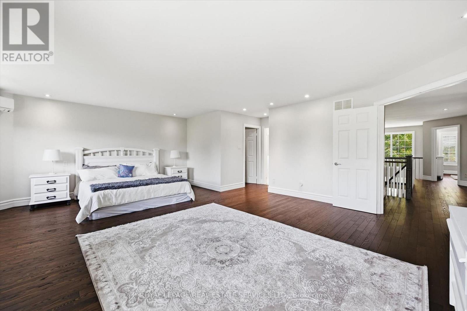 1170 GILES GATE - Image 27