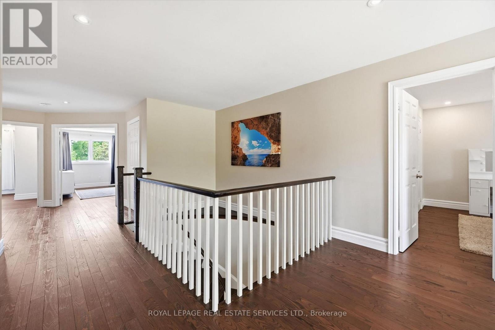 1170 GILES GATE - Image 36