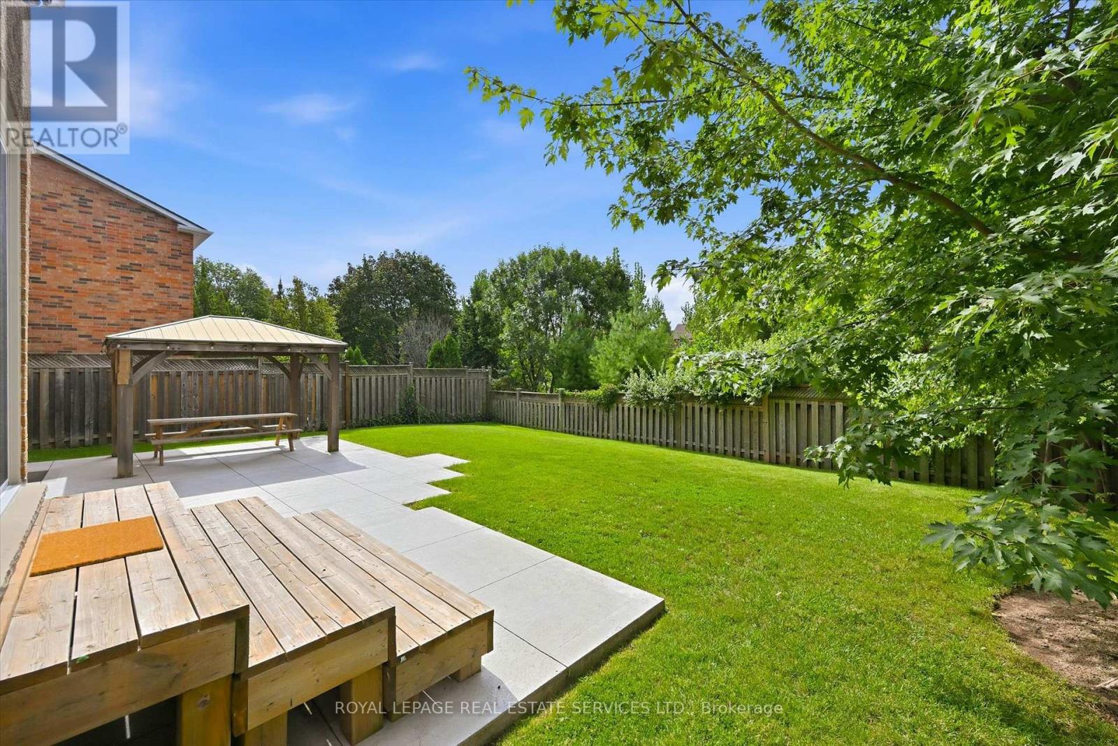 1170 GILES GATE - Image 41