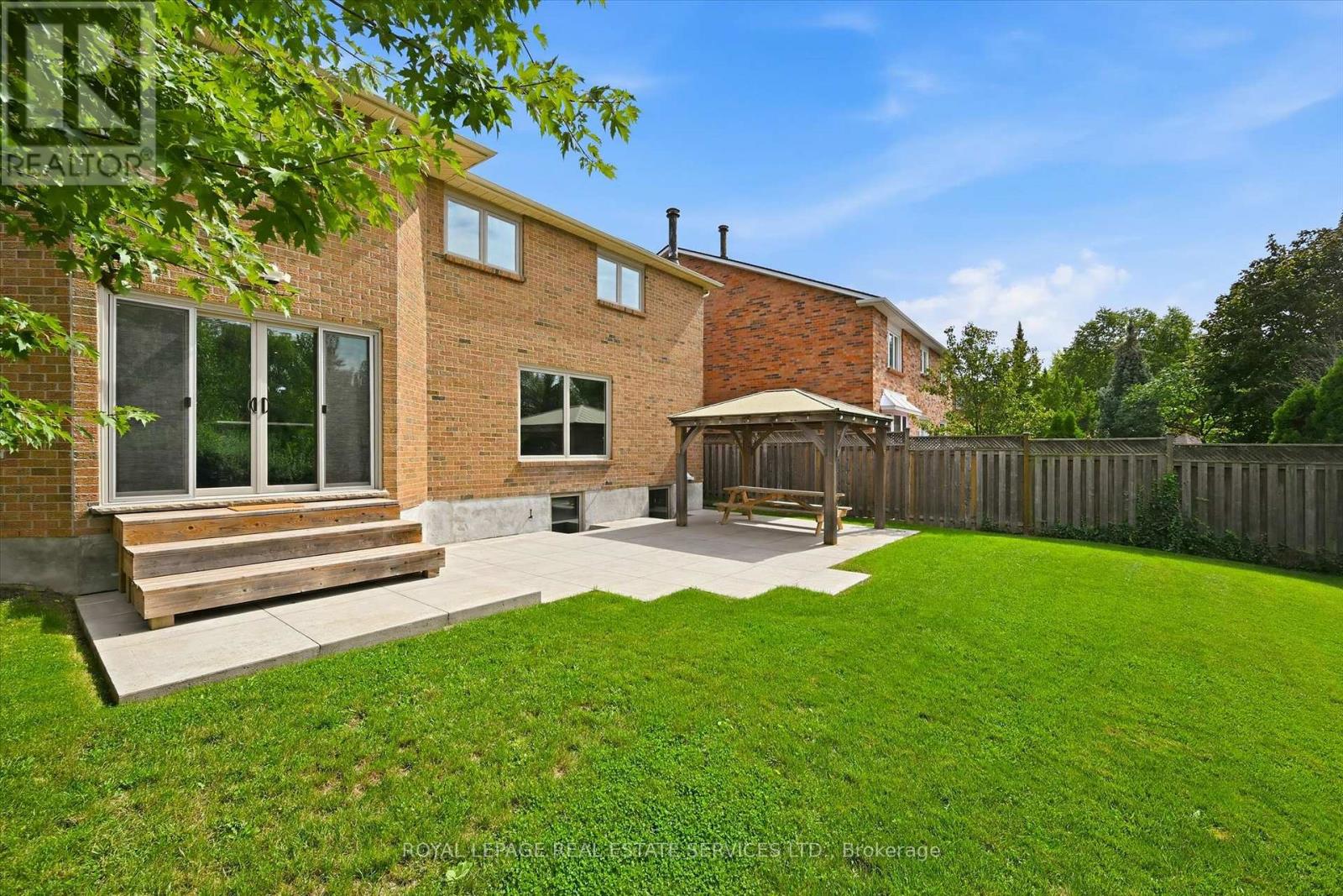 1170 GILES GATE - Image 42