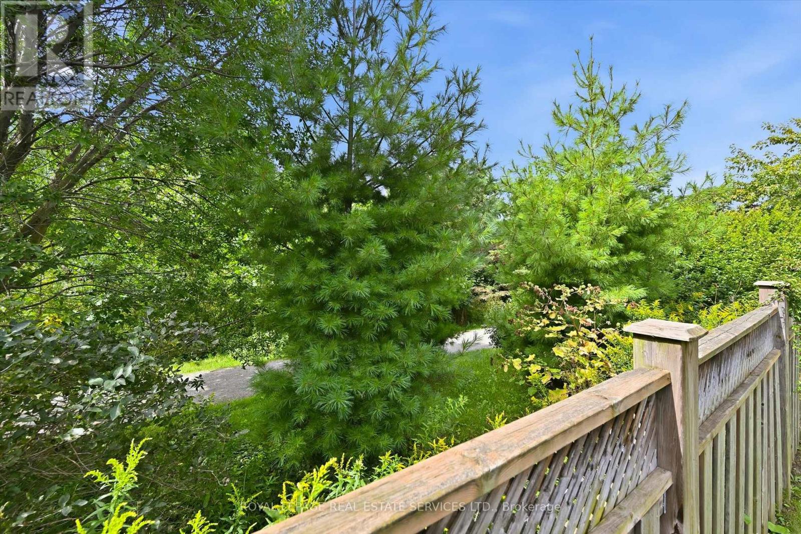 1170 GILES GATE - Image 43