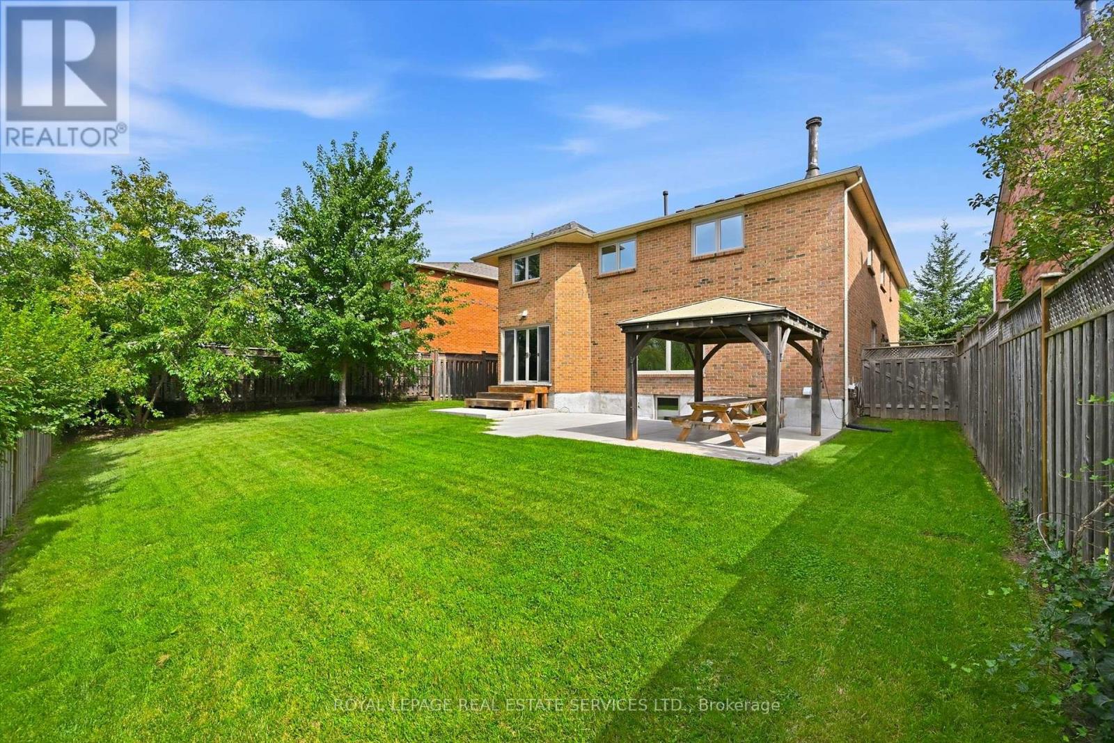 1170 GILES GATE - Image 44