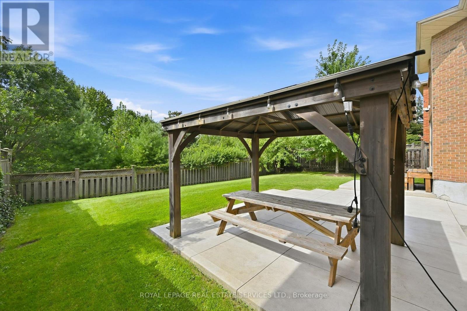1170 GILES GATE - Image 45