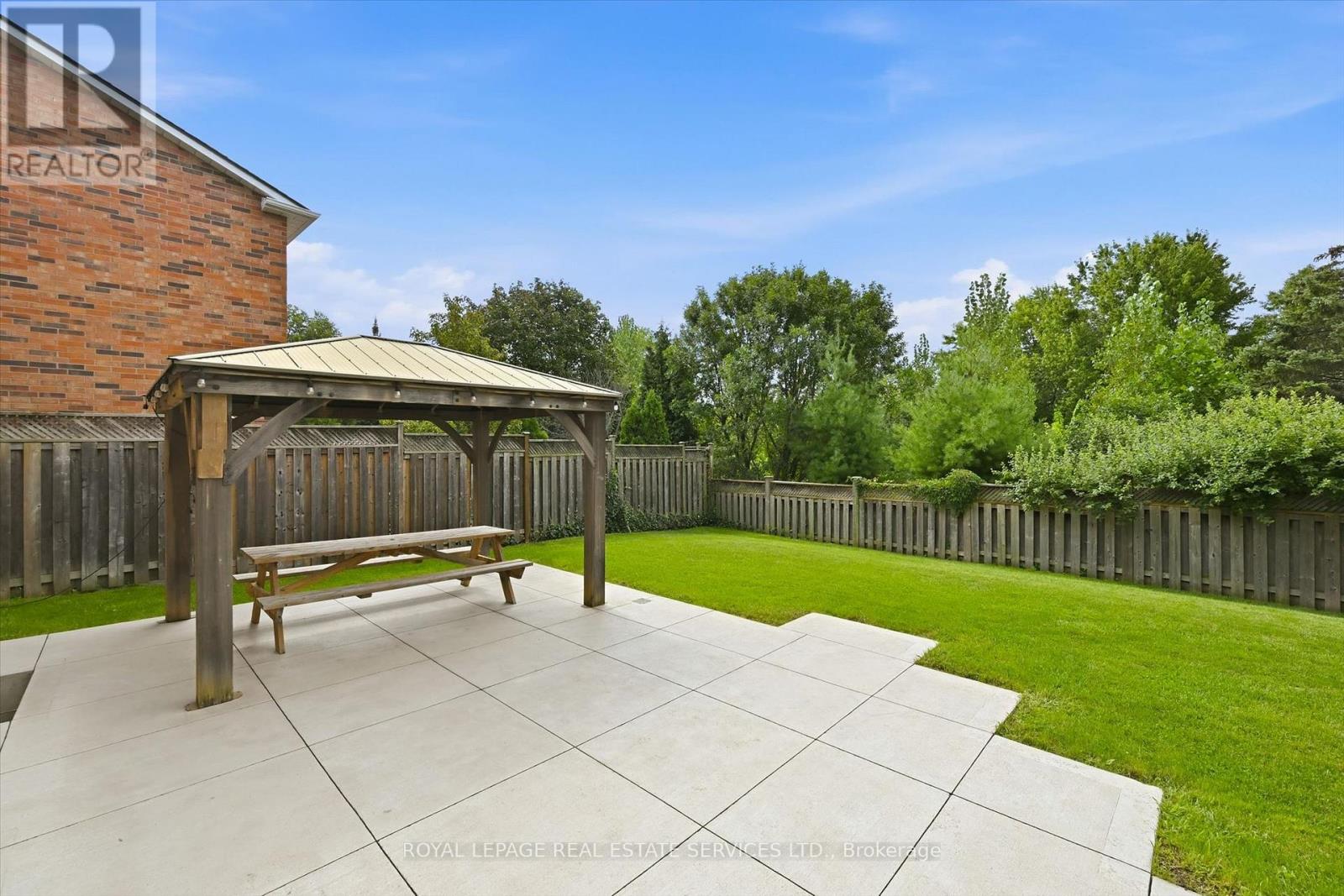 1170 GILES GATE - Image 46