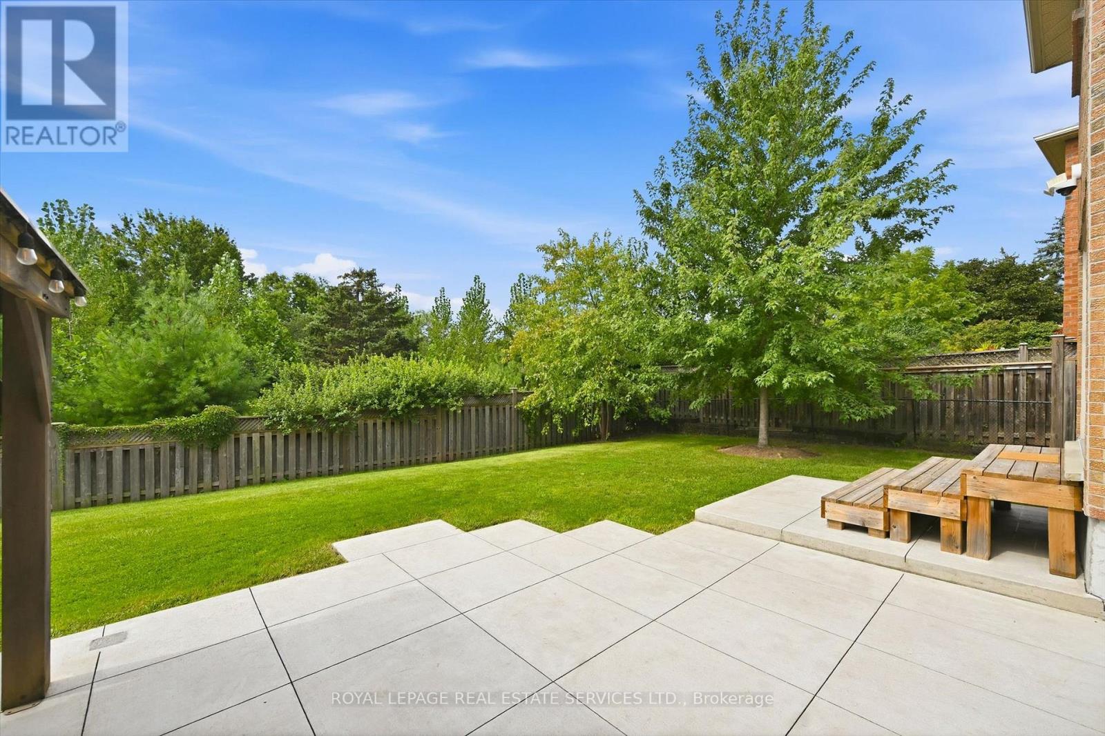 1170 GILES GATE - Image 47