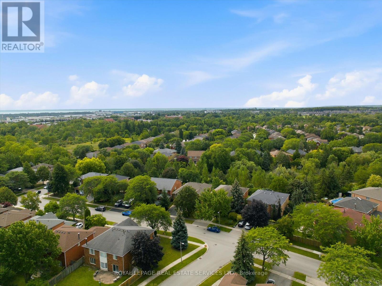 1170 GILES GATE - Image 49