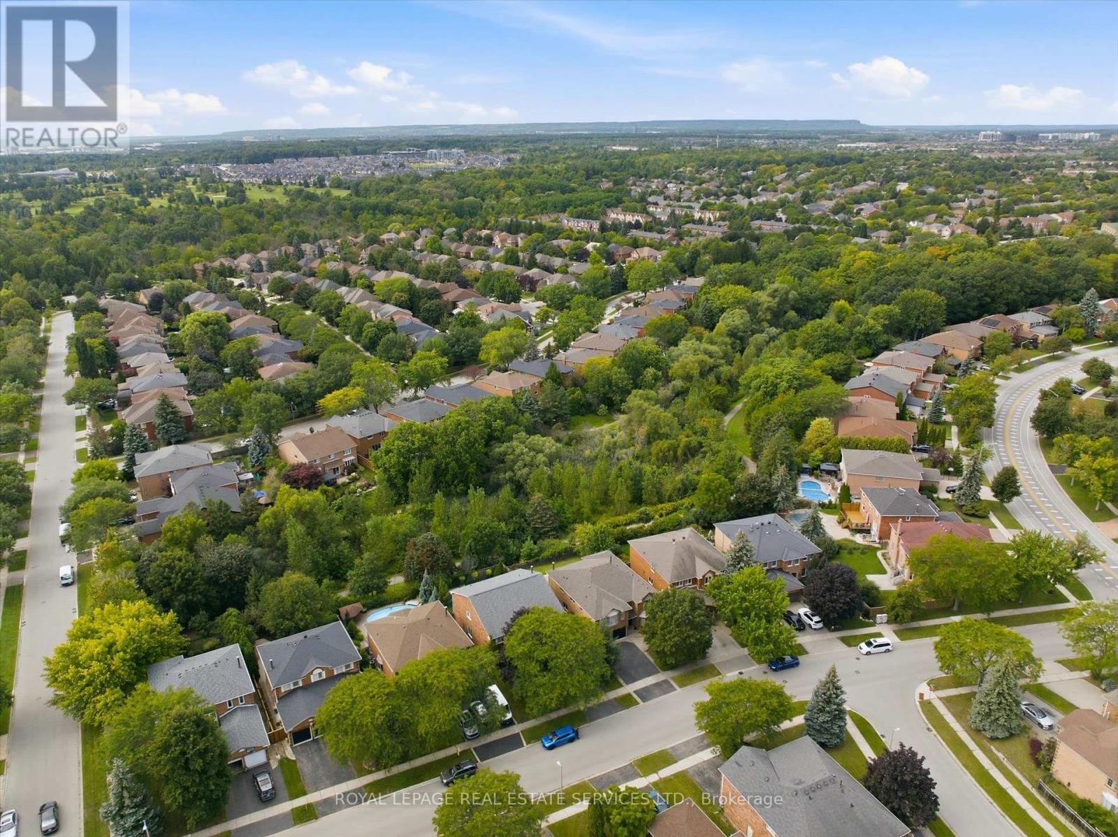 1170 GILES GATE - 50