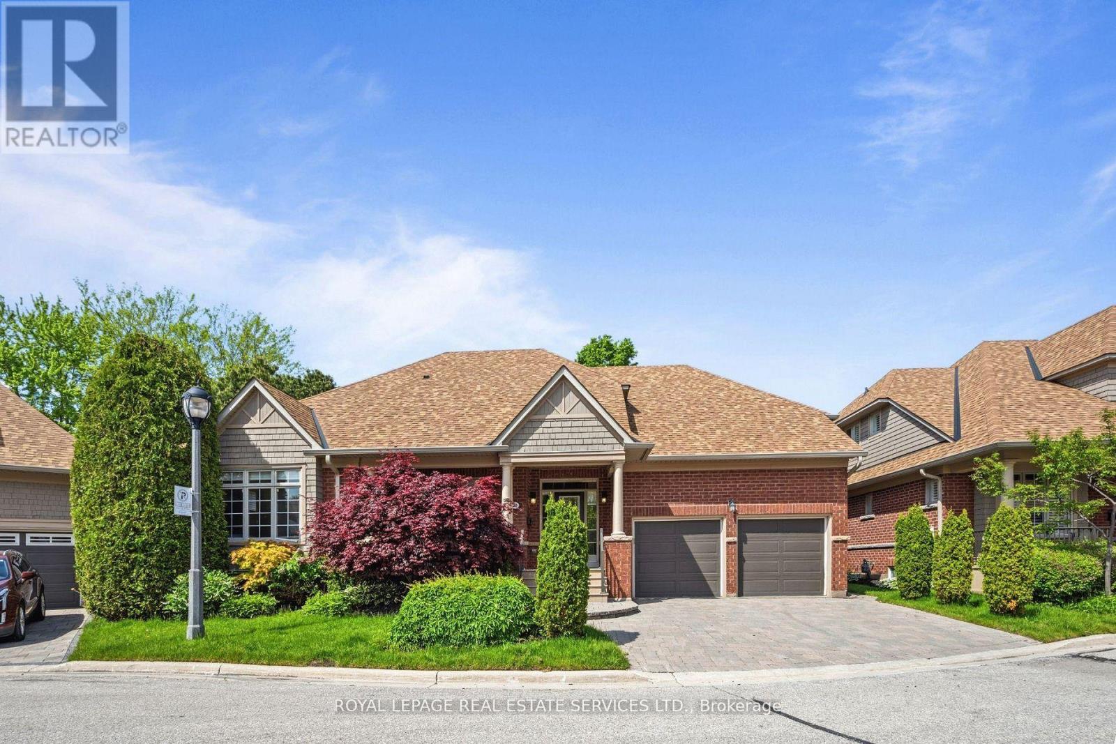 Photo of 2130 Dickson Road