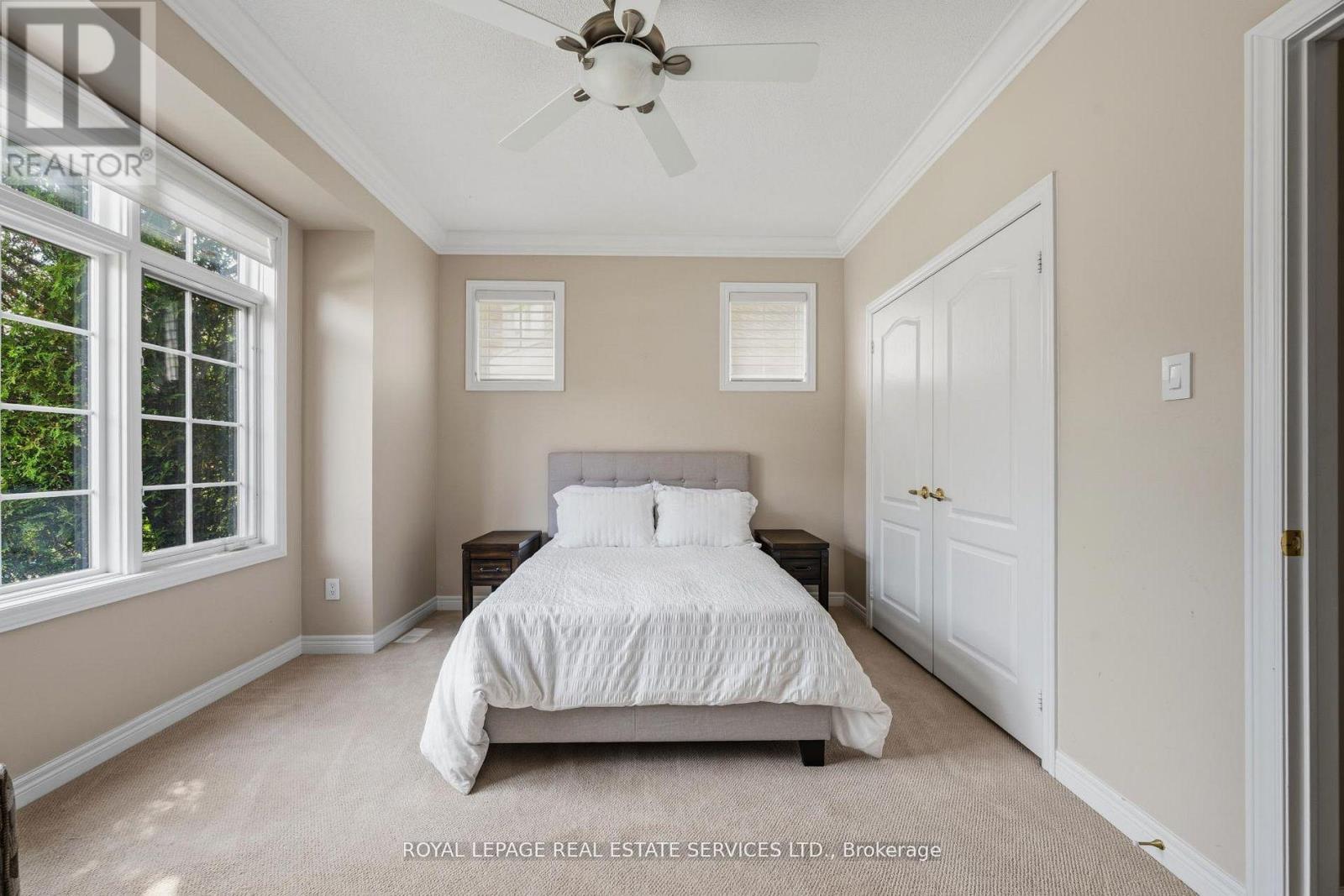 10- 2130 Dickson Road, Mississauga, ON photo 27