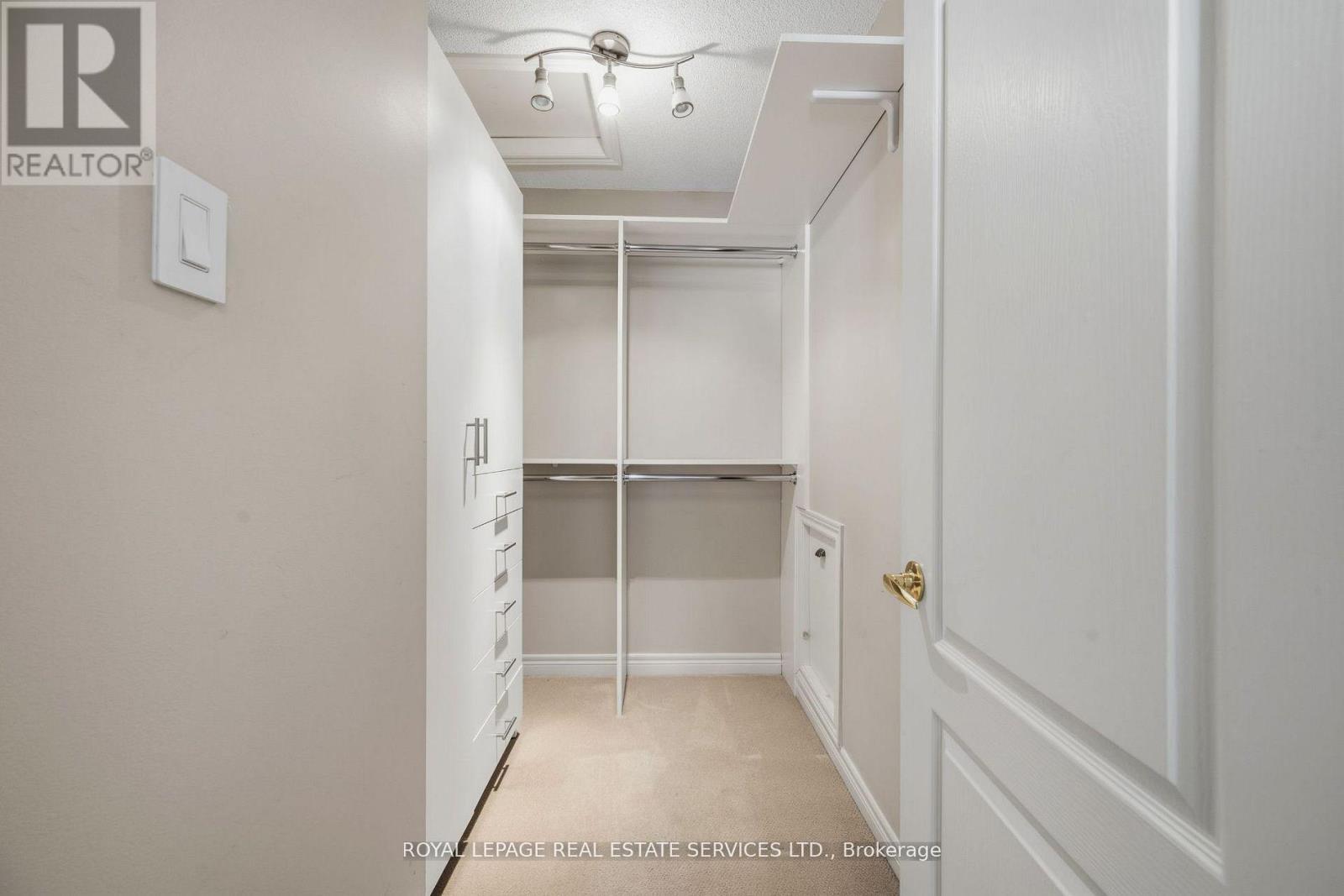 10- 2130 Dickson Road, Mississauga, ON photo 34