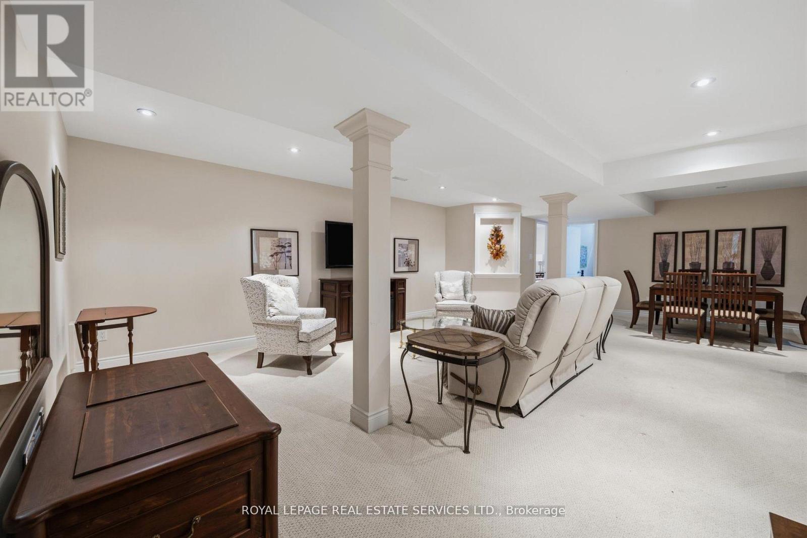 10- 2130 Dickson Road, Mississauga, ON photo 36