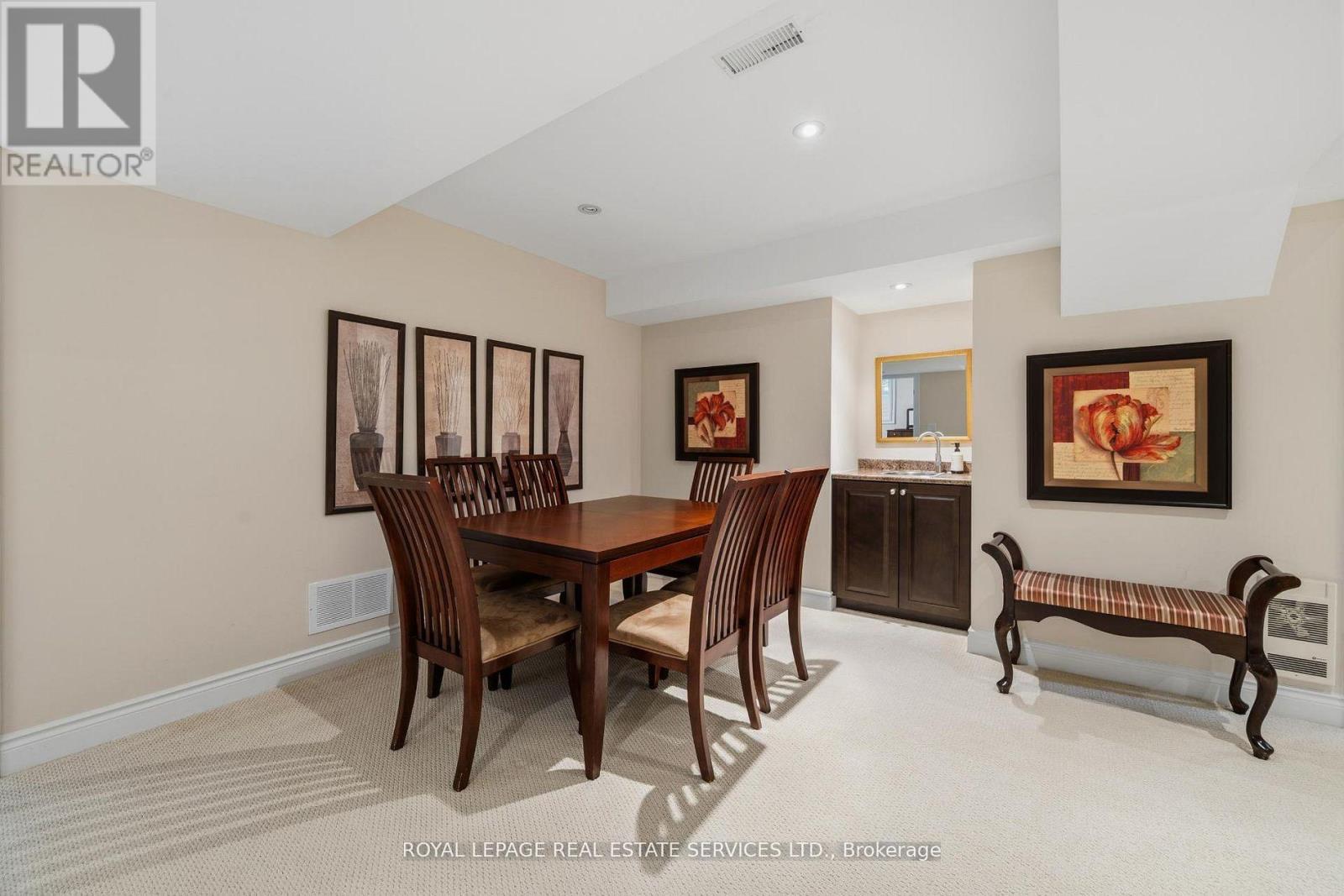 10- 2130 Dickson Road, Mississauga, ON photo 38