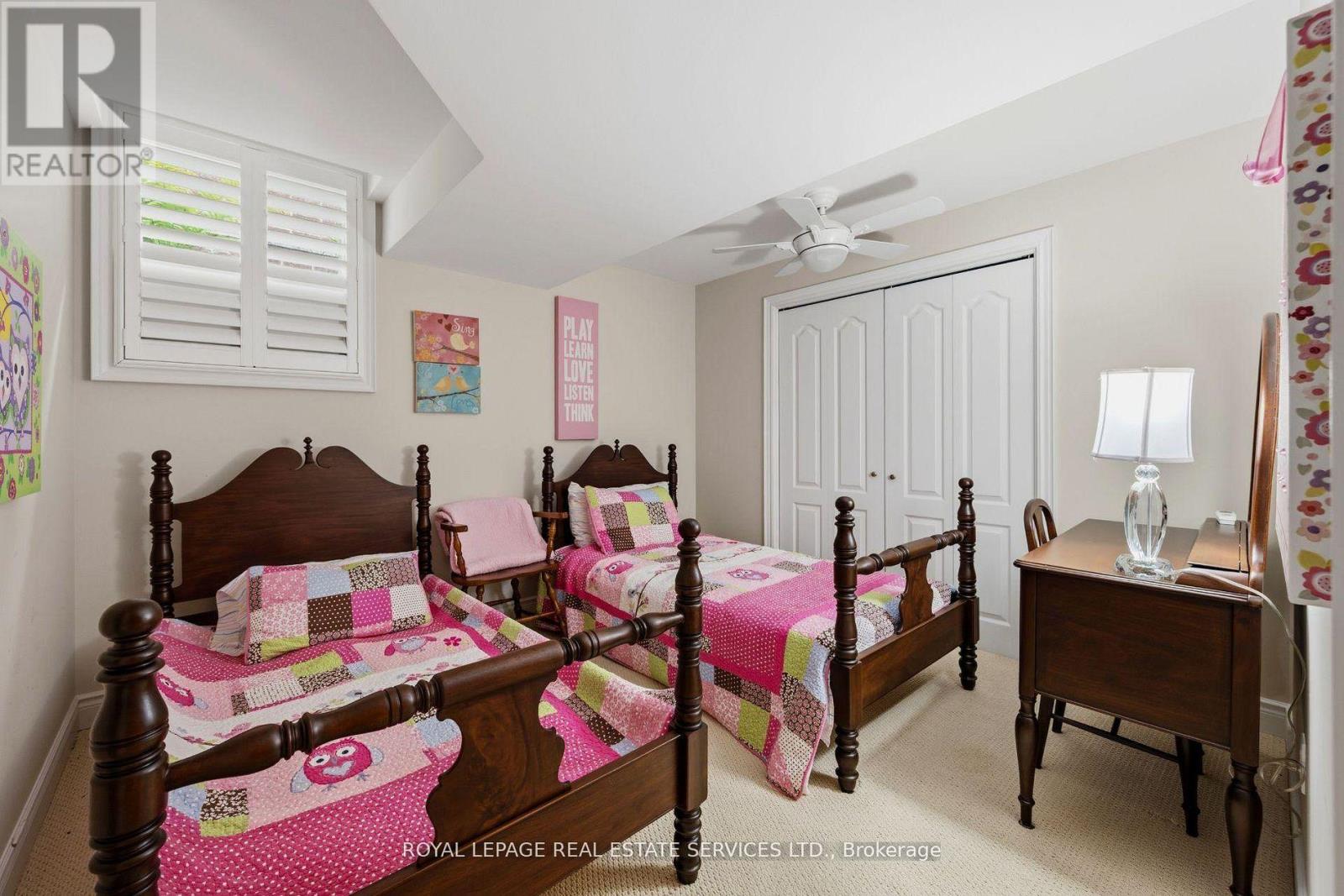 10- 2130 Dickson Road, Mississauga, ON photo 40
