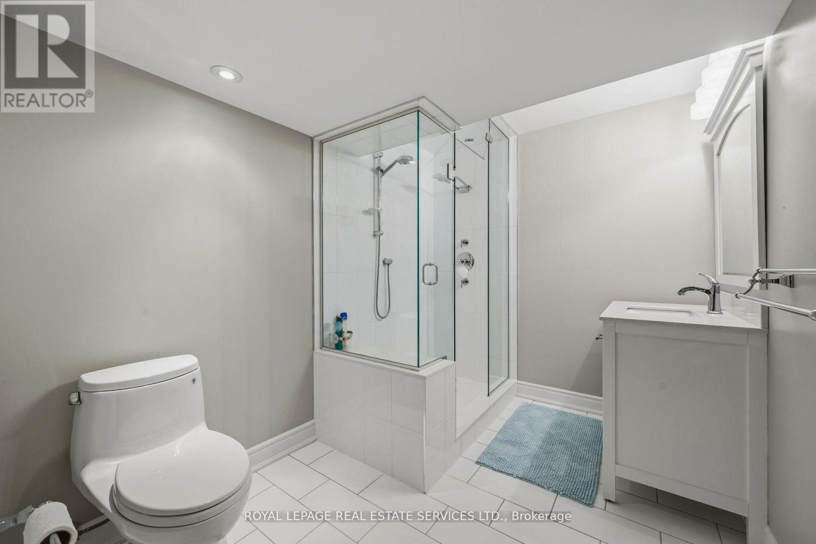 10- 2130 Dickson Road, Mississauga, ON photo 41