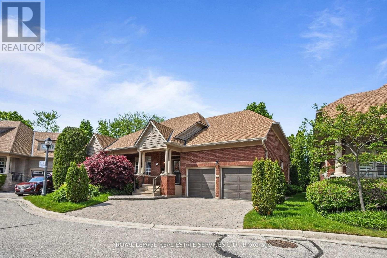 10- 2130 Dickson Road, Mississauga, ON photo 48