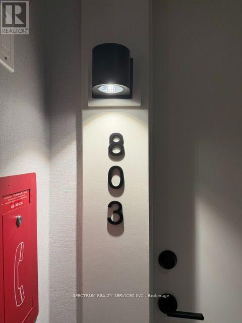 Photo of 8010 Derry Road