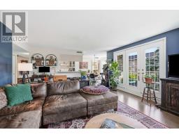 302 - 216a Plains Road W, Burlington, ON L7T4K8 Photo 11