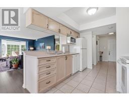 302 - 216a Plains Road W, Burlington, ON L7T4K8 Photo 19