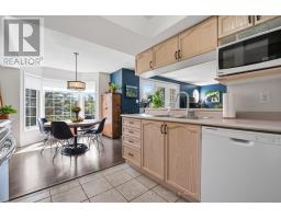 302 - 216a Plains Road W, Burlington, ON L7T4K8 Photo 21
