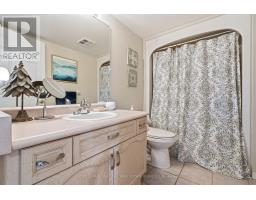 302 - 216a Plains Road W, Burlington, ON L7T4K8 Photo 29