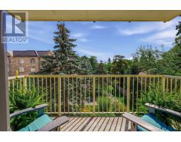 302 - 216a Plains Road W, Burlington, ON L7T4K8 Photo 30