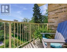 302 - 216a Plains Road W, Burlington, ON L7T4K8 Photo 32