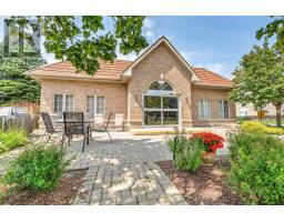 302 - 216a Plains Road W, Burlington, ON L7T4K8 Photo 34