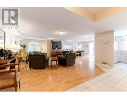 302 - 216a Plains Road W, Burlington, ON L7T4K8 Photo 35