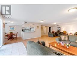302 - 216a Plains Road W, Burlington, ON L7T4K8 Photo 36