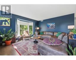 302 - 216a Plains Road W, Burlington, ON L7T4K8 Photo 7