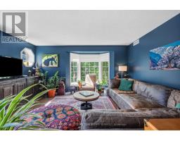 302 - 216a Plains Road W, Burlington, ON L7T4K8 Photo 8