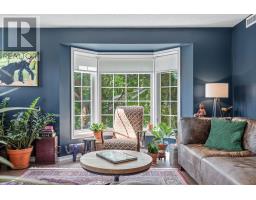 302 - 216a Plains Road W, Burlington, ON L7T4K8 Photo 9