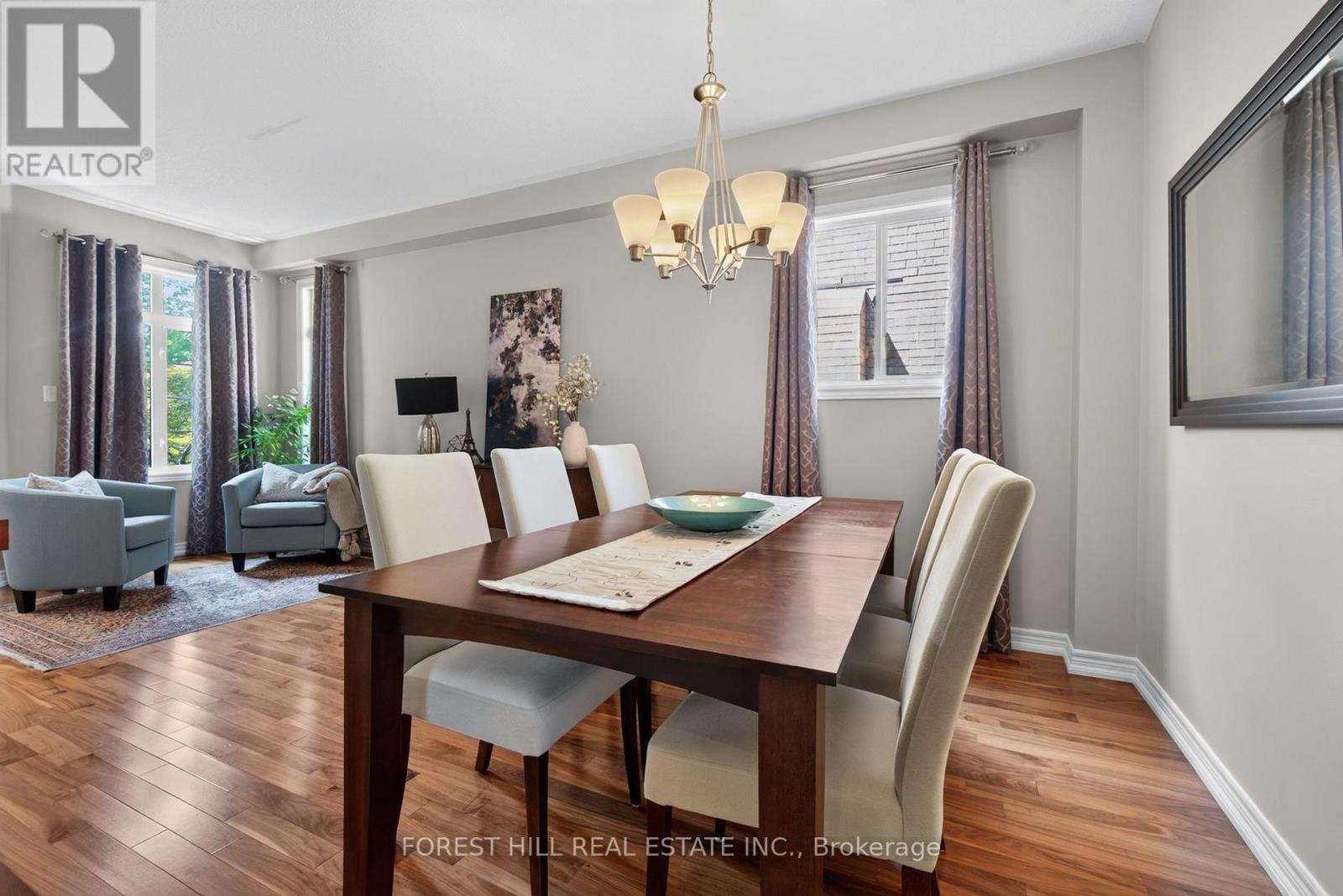 2123 SUMMER HEIGHTS TRAIL - 11