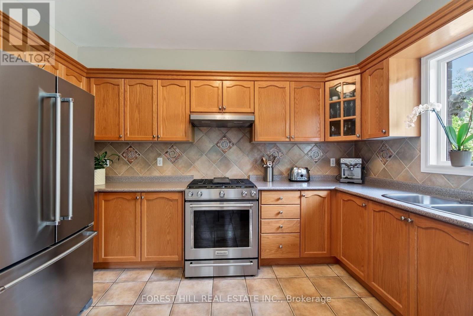 2123 SUMMER HEIGHTS TRAIL - 14
