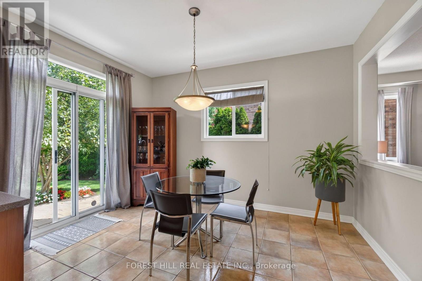 2123 SUMMER HEIGHTS TRAIL - 15