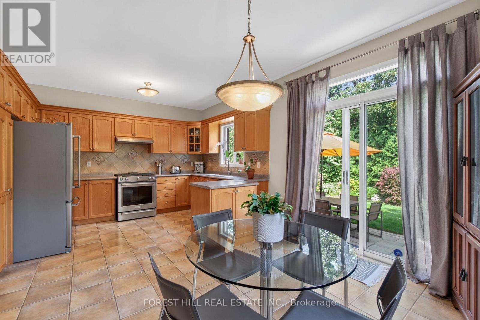 2123 SUMMER HEIGHTS TRAIL - 16