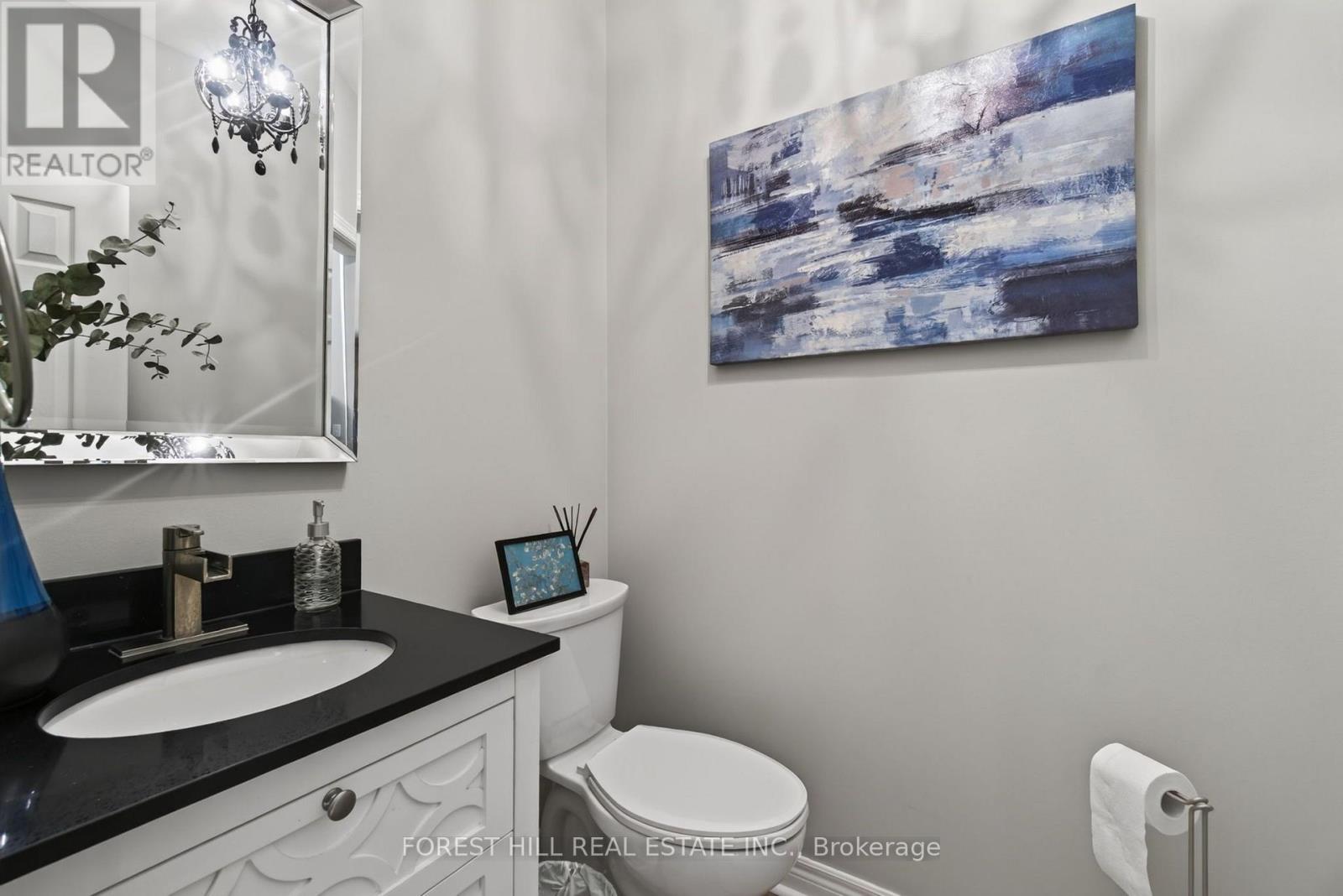 2123 SUMMER HEIGHTS TRAIL - 17