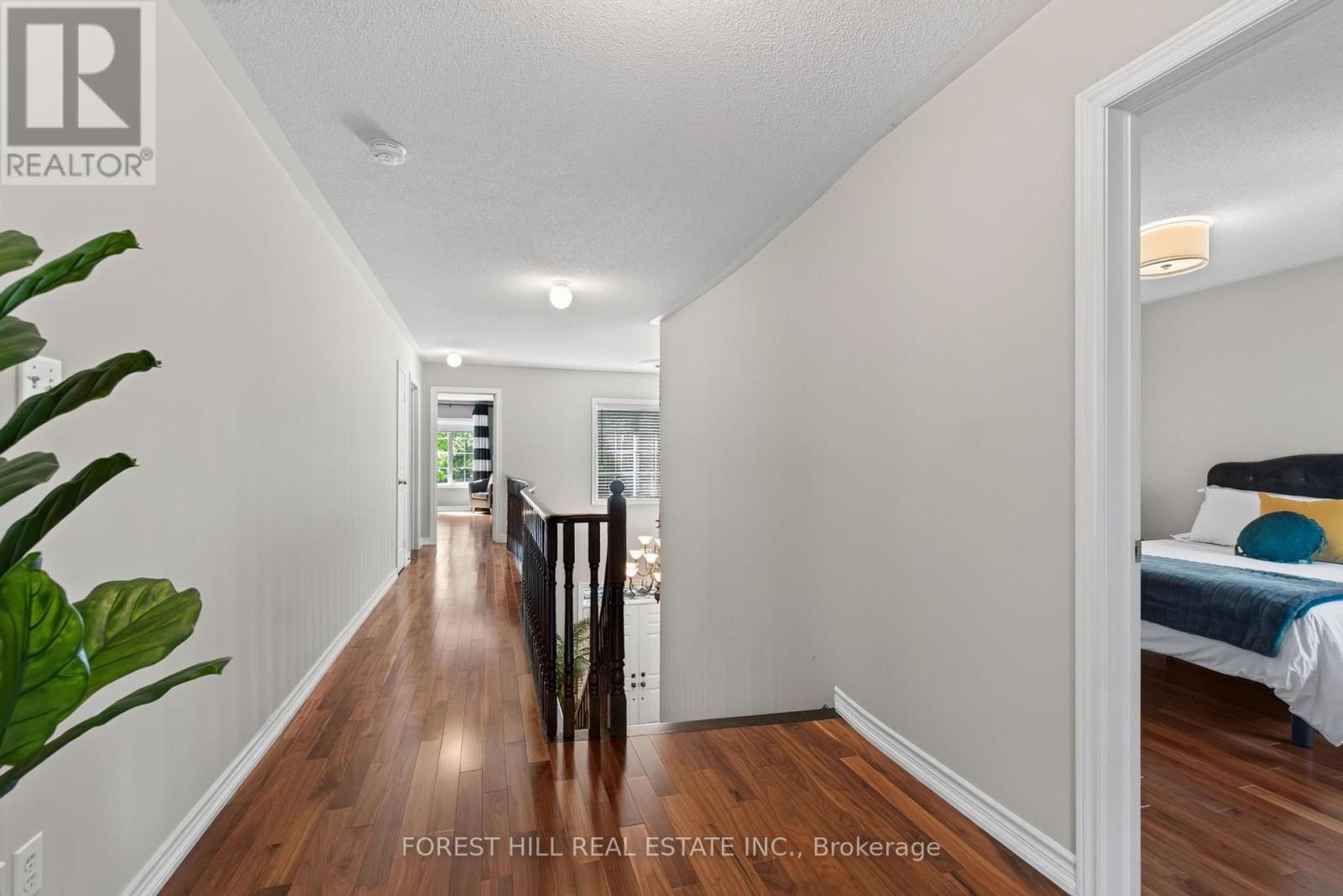 2123 SUMMER HEIGHTS TRAIL - 19