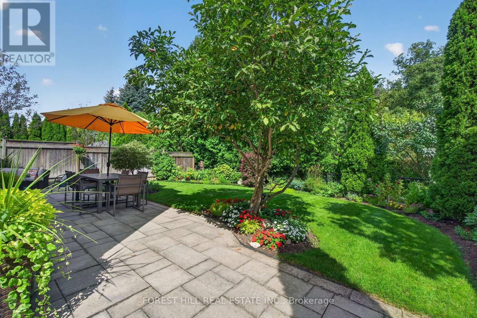 2123 SUMMER HEIGHTS TRAIL - 2