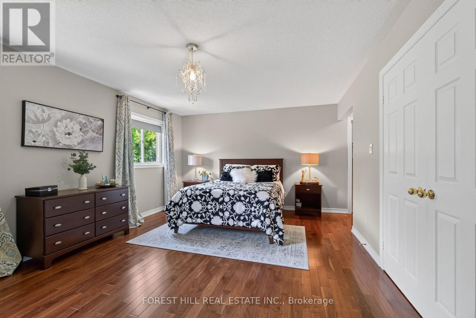 2123 SUMMER HEIGHTS TRAIL - 20