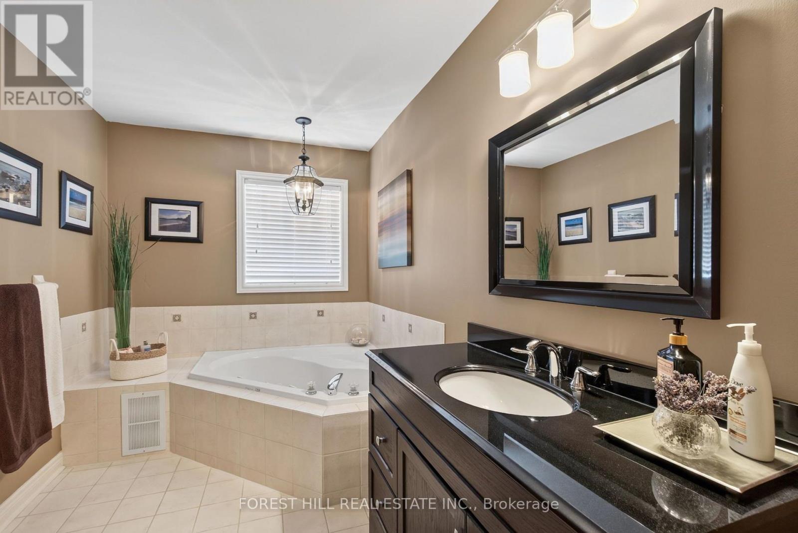 2123 SUMMER HEIGHTS TRAIL - 22