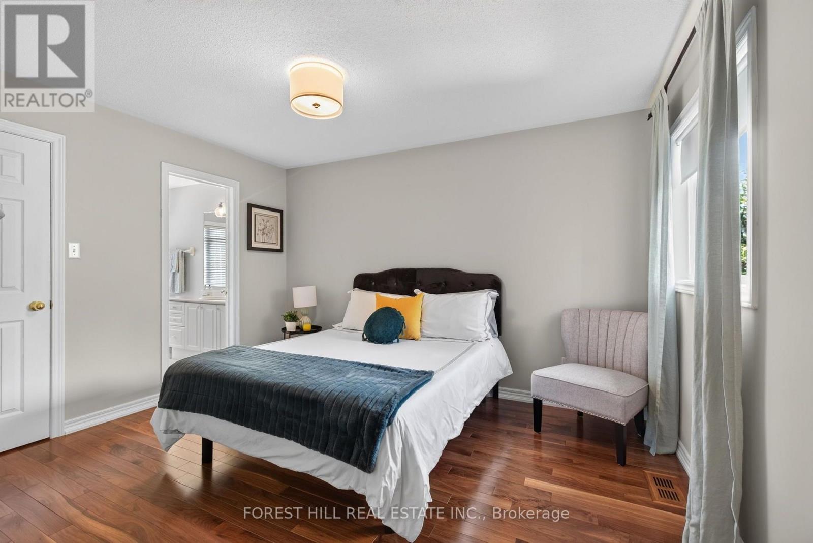 2123 SUMMER HEIGHTS TRAIL - 25